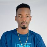 Emmanuel michael - @pettermaraha - Instagram