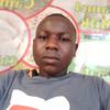 Emmanuel Michael - @user8843273262427 - TikTok