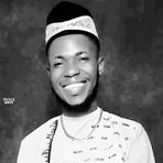 Emmanuel Michael - Facebook