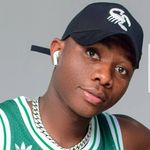 emmanuel michael - @emmanuelmichael7527 - Instagram