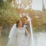 Emmanuel Michael - @emmanuelmichaelphotography - Instagram