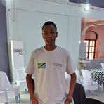 Emmanuel Michael - Facebook