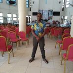Emmanuel Michael - Facebook