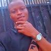 Emmanuel Michael - @emmanuel.michael30 - TikTok
