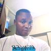 Emmanuel Michael - @user9435088302842 - TikTok