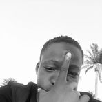 Emmanuel Michael - Facebook