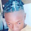 Emmanuel Michael - @emmanuel.michael2 - TikTok