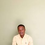 Emmanuel Michael - Facebook
