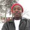 Emmanuel Michael - @emmanuel.michael229 - TikTok