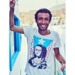 Emmanuel Michael - @emmanuelmichael94 - Instagram