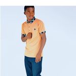 Emmanuel Michael - @emmanuelmichael6164 - Instagram