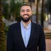 Emmanuel Michael - @emmanuelproperty - TikTok