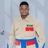 Emmanuel Michael - @worldfashion001 - TikTok