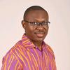 Emmanuel Michael - @enmichael.ng - TikTok