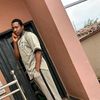 Emmanuel Michael - @emmanuel.michael25 - TikTok