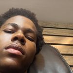 Emmanuel Michael Oyibo - @grandsonmikhail - Instagram