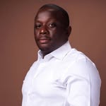 Dr. Emmanuel Mitchell - @dremmanuelmitchell - Instagram