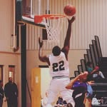 Emmanuel E Mitchell - @official_eman_beast32 - Instagram