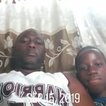 Emmanuel Mitchell - @emitchell3366 - Instagram