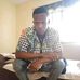 Emmanuel Mitchell - Facebook