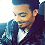 Emmanuel Mitchell - @emmanuel_mitchell - Instagram