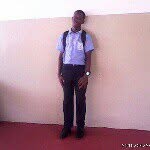 Emmanuel Mitchell - @emmswiss - Instagram