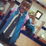 Emmanuel Mitchell - @xxdopenationswaggxx - Instagram
