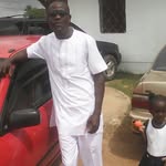 Emmanuel Mitchell - @emmanuel.mitchell.543 - Instagram