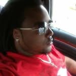 Emmanuel Mitchell - @emmanuelmitchell9356 - Instagram