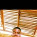 Emmanuel Mitchell - Facebook
