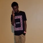Emmanuel Mitchell - @emmanuel.mitchell.351 - Instagram