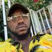 Emmanuel Mitchell - Facebook