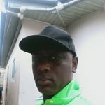 Emmanuel Mitchell - @emmanuel.mitchell.5283 - Instagram