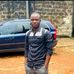 Emmanuel Mitchell - Facebook