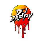 Emmanuel Mitchell - @dj_jappy_the_mixing_machine - Instagram