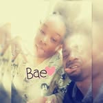 Emmanuel Mitchell - @cookiekilla415_macmez - Instagram