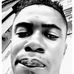 Emmanuel Mitchell - Facebook
