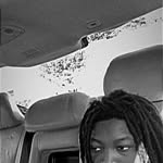 Emmanuel Mitchell - @cametowatch_ - Instagram