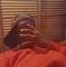 Emmanuel Mitchell - Facebook