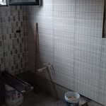 Emmanuel Mitchell - @tiling_tt - Instagram