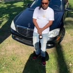 Emmanuel Mitchell - @joebig__baby - Instagram