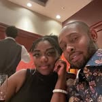 Emmanuel Mitchell - @big_mitch69 - Instagram