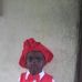 Emmanuel Mitchell - Facebook