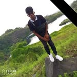 Emmanuel Mitchell - @emmanuelmitchell54 - Instagram