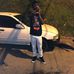 Emmanuel Mitchell - Facebook