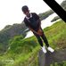 Emmanuel Mitchell - Facebook