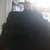 Emmanuel Mitchell - Facebook