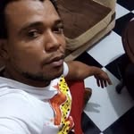 Emmanuel Mitchell - @em6052121 - Instagram