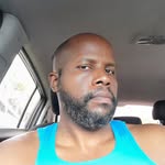 Emmanuel Mitchell - @mitchellemmanuel01 - Instagram