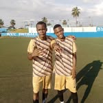 Emmanuel Mitchell - @emmanuelmitchell12 - Instagram